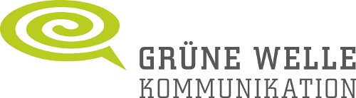 Agentur für Kommunikation Grüne Welle München