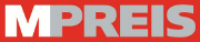 MPREIS