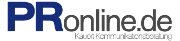 Online PR, Social Media und Kommunikation