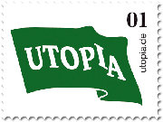 utopia.de